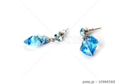Earrings 10966568