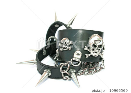 Rock symbols 10966569