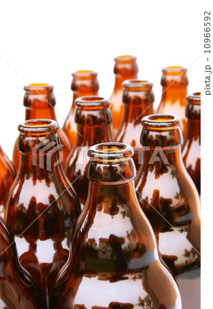 Bottles 10966592