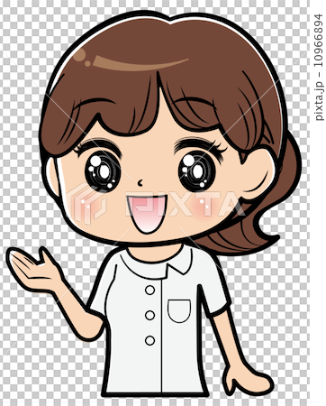 Women to introduce Women to introduce 10966894