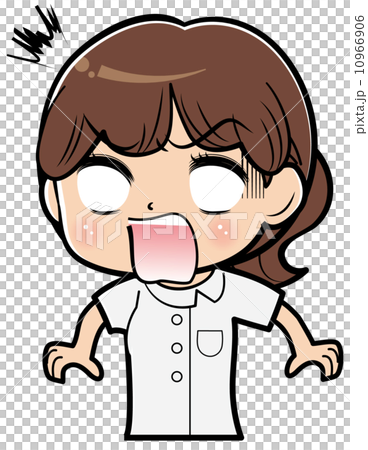 懷疑的女人 懷疑的女人 10966906