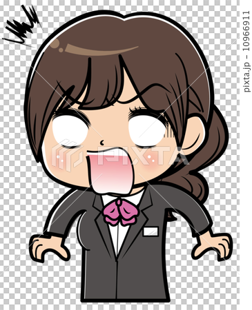 Amazing woman 10966911