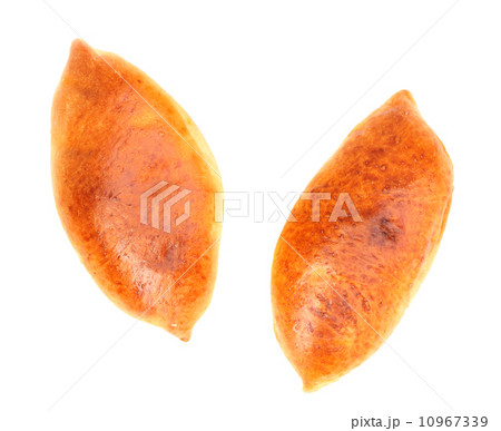 Baked pies Baked pies 10967339