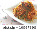 パスタ 10967398