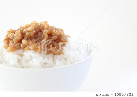 もろみ もろみ 10967803