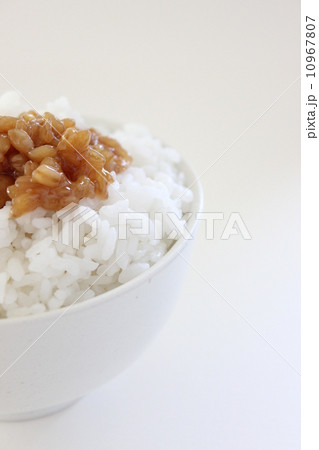 もろみ 10967807