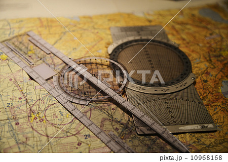 航空イメージ 10968168