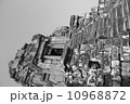 アンコール遺跡　プレ・ループ 10968872