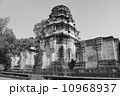 アンコール遺跡　プラサート・クラヴァン 10968937