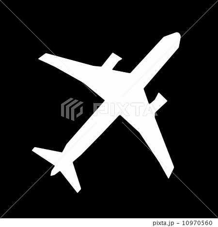 Plane Plane 10970560