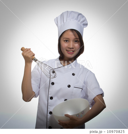 pretty young woman pretty young woman 10970825