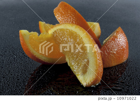 orange 10971022