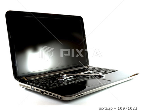 laptop 10971023