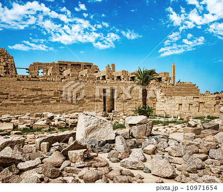 ancient egypt ruins ancient egypt ruins 10971654