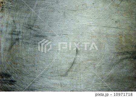 grunge metal grunge metal 10971718