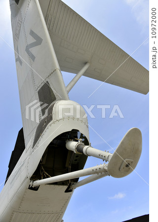 スーパースタリオン 10972000