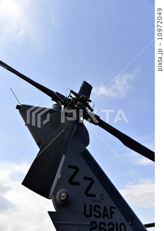 ペイブ・ホーク 10972049