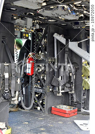 ペイブ・ホーク ペイブ・ホーク 10972050