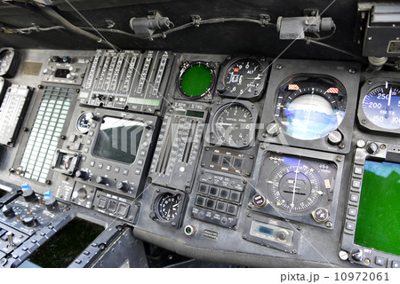 ペイブ・ホーク 10972061