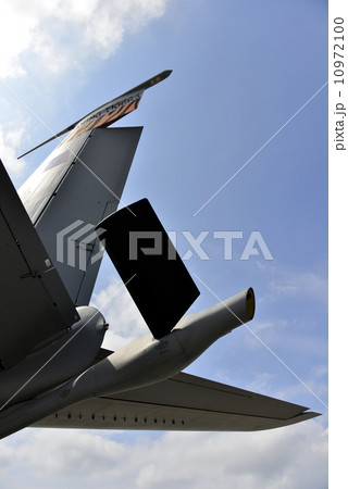 ストラトタンカー 10972100