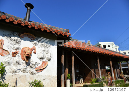 壺屋 壺屋 10972167