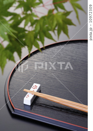 和食イメージ 10972309