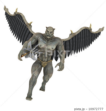 モンスター 10972777
