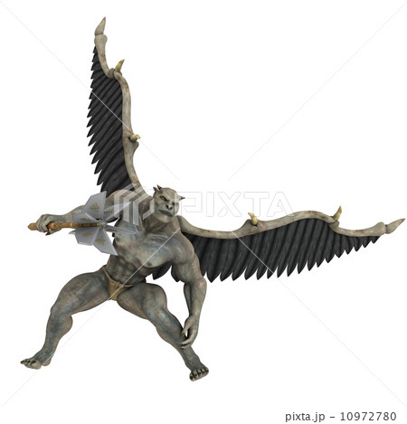 モンスター モンスター 10972780