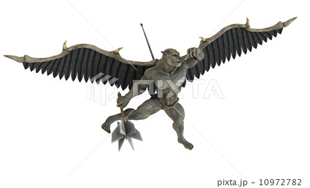 モンスター 10972782