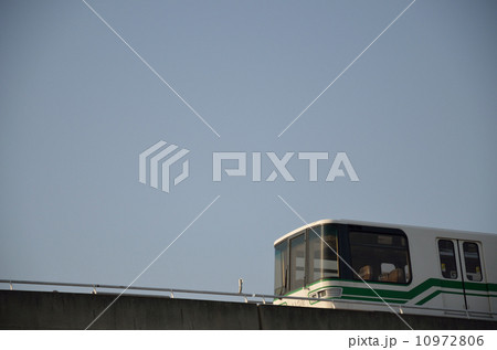 六甲ライナー 六甲ライナー 10972806