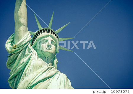 Statue of Liberty 10973072