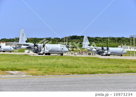KC-130 KC-130 10973234