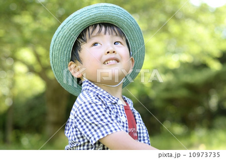 子供 子供 10973735