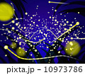 ほたる 10973786