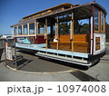 ケーブルカー 10974008
