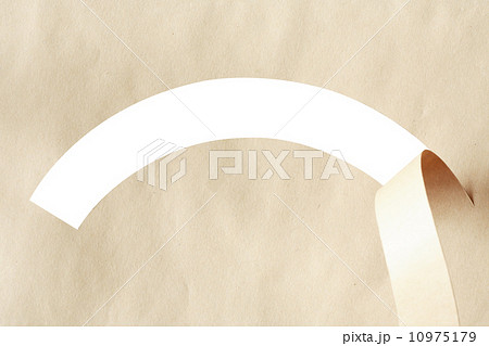 Hole In Paper 10975179