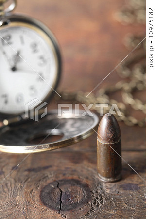 Deadline Concept 10975182