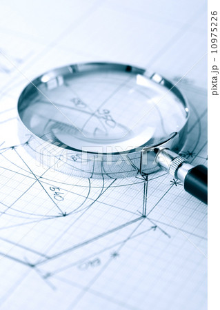 Business Background Business Background 10975226