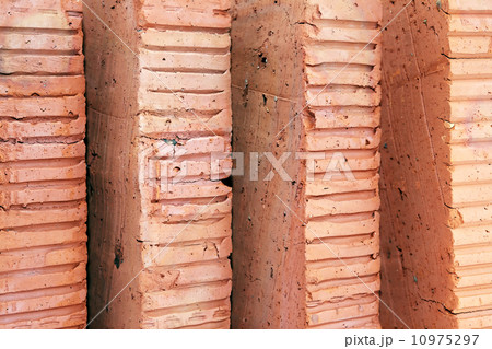 Brick Background 10975297