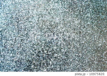 Zink Texture 10975820