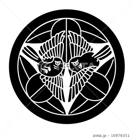 上杉笹　 10976351