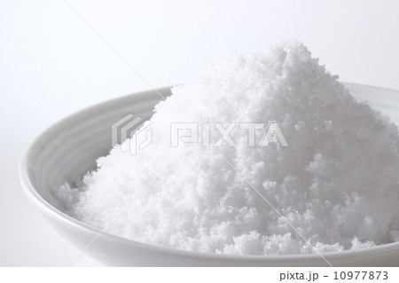 塩 10977873