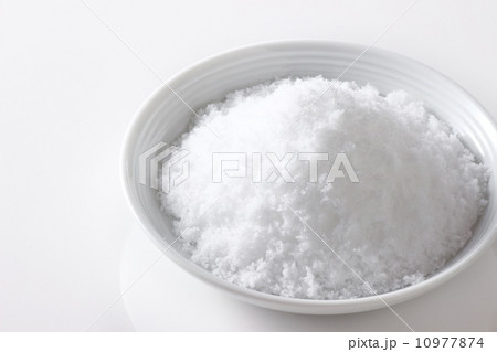 塩 塩 10977874