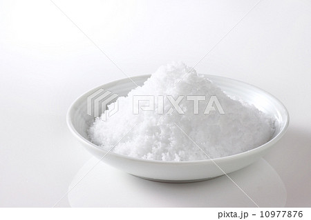塩 10977876