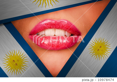 argentina 10978474