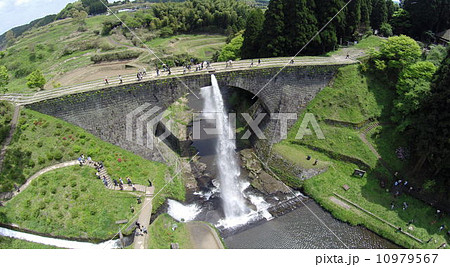 通潤橋3 通潤橋3 10979567