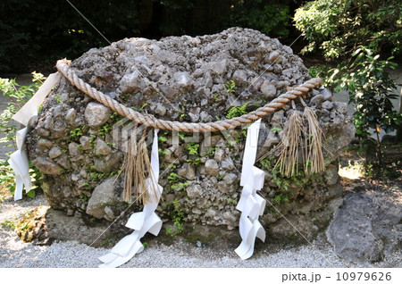 神社仏閣 神社仏閣 10979626