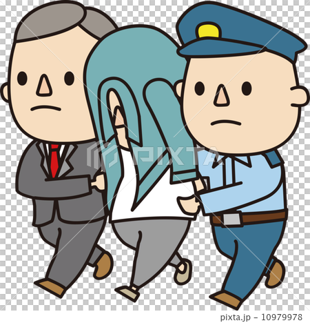 Entrainment Entrainment 10979978