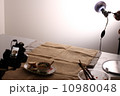 カメラ撮影 10980048