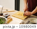 休日の料理 10980049
